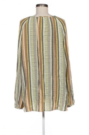 Dámská halenka Expresso, Velikost XL, Barva Vícebarevné, Cena  79,00 Kč