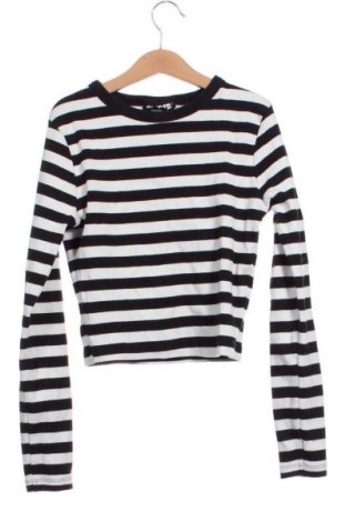 Γυναικεία μπλούζα F&F, Μέγεθος S, Χρώμα Πολύχρωμο, Τιμή 7,41 €