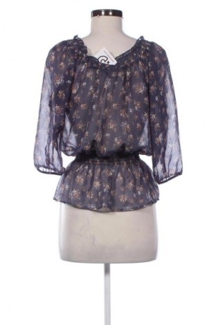 Дамска блуза F&F, Размер S, Цвят Многоцветен, Цена 5,62 €