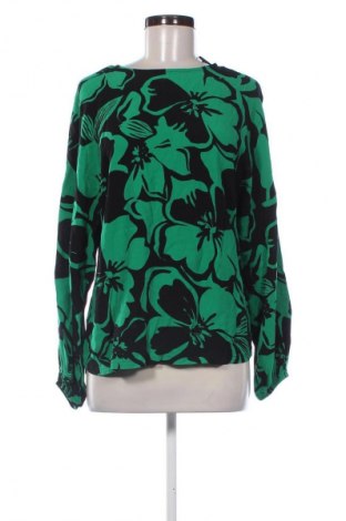 Női blúz F&F, Méret S, Szín Sokszínű, Ár 1 619 Ft