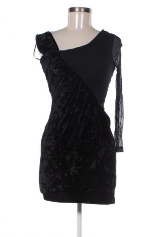 Dámska blúza F&F, Veľkosť M, Farba Čierna, Cena  4,95 €