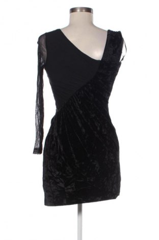 Dámska blúza F&F, Veľkosť M, Farba Čierna, Cena  4,95 €