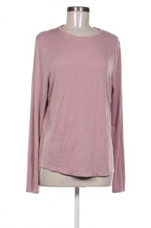 Дамска блуза F&F, Размер XL, Цвят Розов, Цена 4,60 €