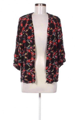 Дамска блуза F&F, Размер XS, Цвят Многоцветен, Цена 3,57 €