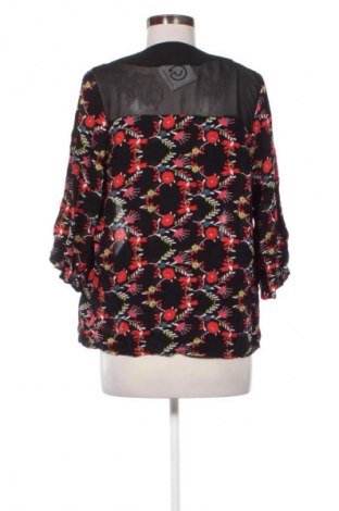 Дамска блуза F&F, Размер XS, Цвят Многоцветен, Цена 3,57 €