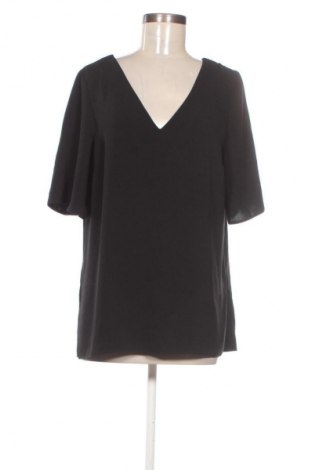 Дамска блуза F&F, Размер XL, Цвят Черен, Цена 6,13 €