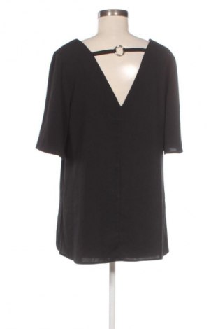 Дамска блуза F&F, Размер XL, Цвят Черен, Цена 6,13 €