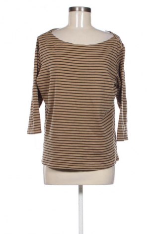 Дамска блуза F&F, Размер XL, Цвят Многоцветен, Цена 4,60 €