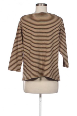 Дамска блуза F&F, Размер XL, Цвят Многоцветен, Цена 4,60 €