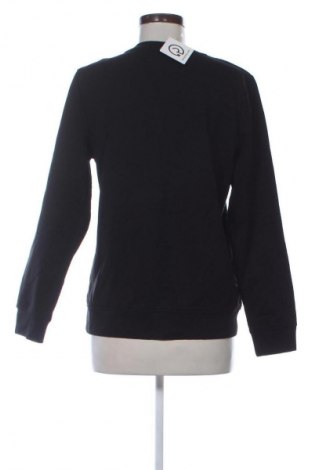 Дамска блуза F&F, Размер M, Цвят Многоцветен, Цена 8,69 €