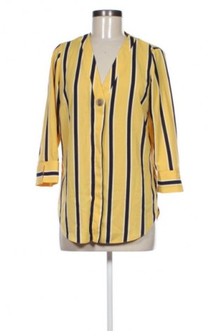 Дамска блуза F&F, Размер S, Цвят Многоцветен, Цена 2,55 €