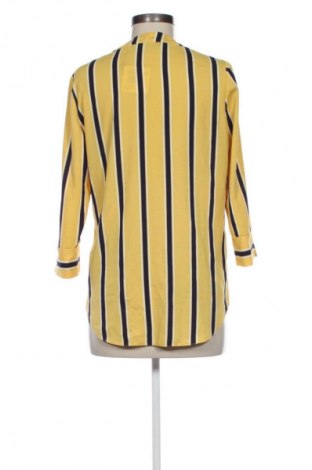 Дамска блуза F&F, Размер S, Цвят Многоцветен, Цена 2,55 €