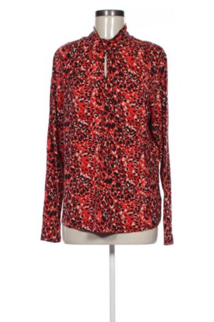 Dámská halenka F&F, Velikost M, Barva Vícebarevné, Cena  139,00 Kč