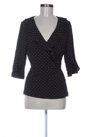 Damen Shirt F&F, Größe M, Farbe Mehrfarbig, Preis 6,99 €