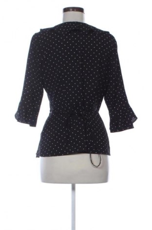 Damen Shirt F&F, Größe M, Farbe Mehrfarbig, Preis 6,99 €