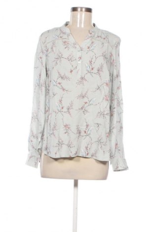 Dámska blúza F&F, Veľkosť M, Farba Viacfarebná, Cena  2,95 €