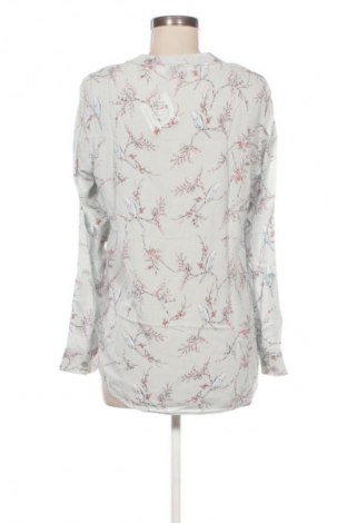 Dámska blúza F&F, Veľkosť M, Farba Viacfarebná, Cena  2,95 €