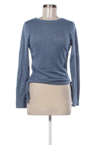 Дамска блуза FACIT, Размер L, Цвят Многоцветен, Цена 9,71 €