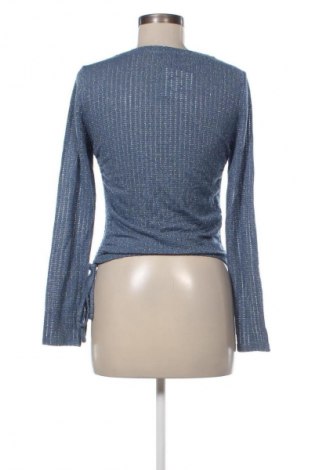 Дамска блуза FACIT, Размер L, Цвят Многоцветен, Цена 9,71 €