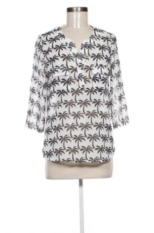 Dámská halenka Fashion Line, Velikost M, Barva Vícebarevné, Cena  129,00 Kč