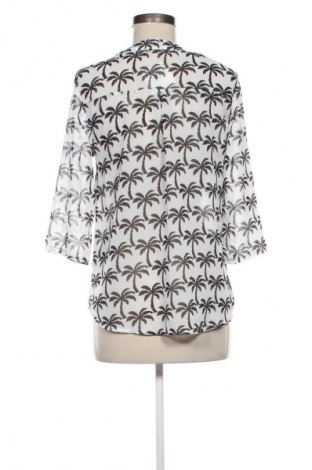 Dámská halenka Fashion Line, Velikost M, Barva Vícebarevné, Cena  129,00 Kč