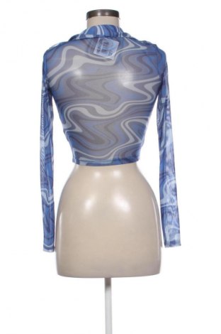 Női blúz Fb Sister, Méret XS, Szín Sokszínű, Ár 1 239 Ft