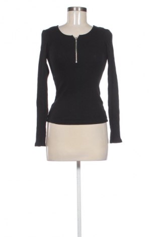 Női blúz Fb Sister, Méret S, Szín Fekete, Ár 1 239 Ft