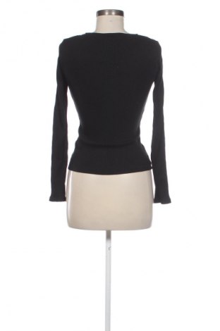 Női blúz Fb Sister, Méret S, Szín Fekete, Ár 1 239 Ft