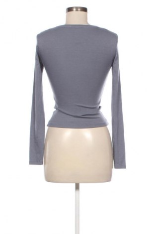 Дамска блуза Fb Sister, Размер S, Цвят Многоцветен, Цена 5,11 €