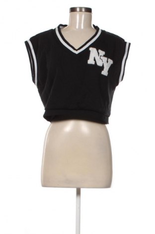 Bluzka damska Fb Sister, Rozmiar S, Kolor Kolorowy, Cena 22,99 zł