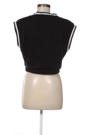 Bluzka damska Fb Sister, Rozmiar S, Kolor Kolorowy, Cena 22,99 zł