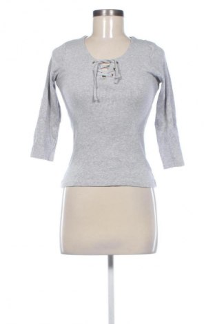 Дамска блуза Fb Sister, Размер XS, Цвят Син, Цена 3,66 €