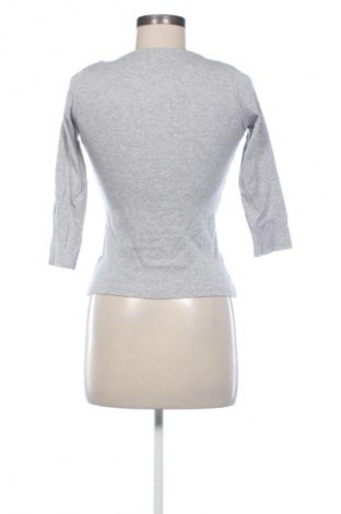 Дамска блуза Fb Sister, Размер XS, Цвят Син, Цена 3,66 €