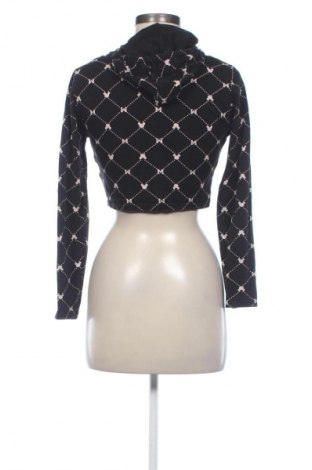 Дамска блуза Fb Sister, Размер S, Цвят Многоцветен, Цена 5,11 €