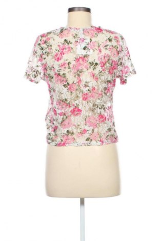 Дамска блуза Fb Sister, Размер L, Цвят Многоцветен, Цена 6,13 €