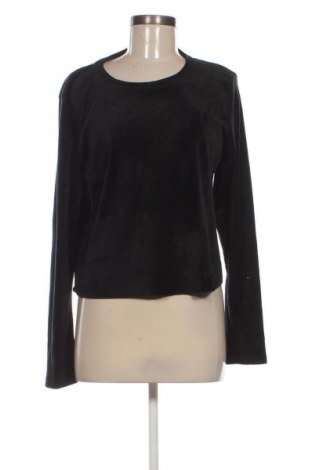 Dámská halenka Fb Sister, Velikost L, Barva Černá, Cena  149,00 Kč