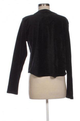 Dámská halenka Fb Sister, Velikost L, Barva Černá, Cena  149,00 Kč