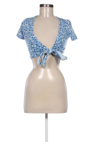 Damen Shirt Fb Sister, Größe XXS, Farbe Mehrfarbig, Preis € 2,99