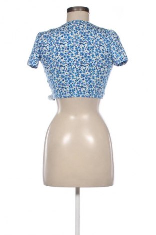 Damen Shirt Fb Sister, Größe XXS, Farbe Mehrfarbig, Preis € 2,99