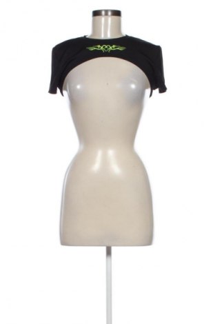 Damen Shirt Fb Sister, Größe M, Farbe Schwarz, Preis € 4,99