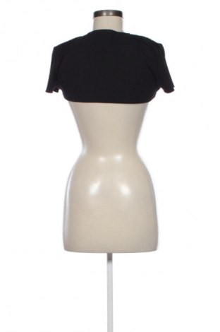 Damen Shirt Fb Sister, Größe M, Farbe Schwarz, Preis € 4,99