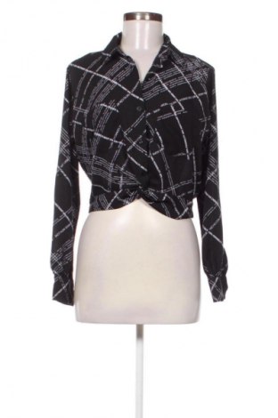 Női blúz Fb Sister, Méret XS, Szín Sokszínű, Ár 1 942 Ft