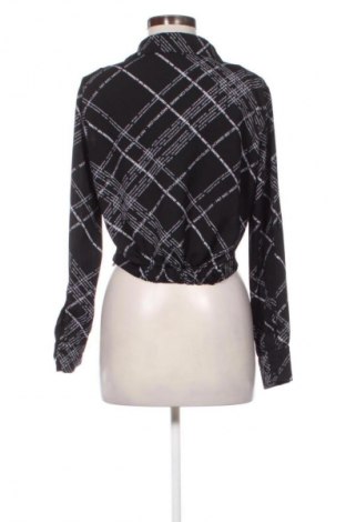 Női blúz Fb Sister, Méret XS, Szín Sokszínű, Ár 1 942 Ft