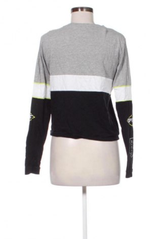 Дамска блуза Fb Sister, Размер M, Цвят Многоцветен, Цена 4,04 €