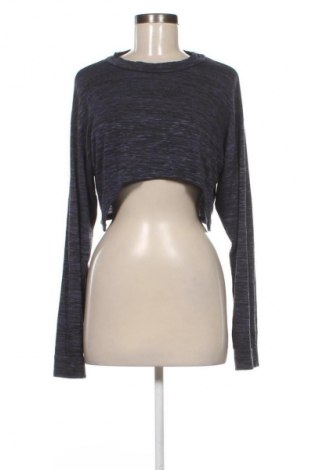 Dámská halenka Femme, Velikost M, Barva Vícebarevné, Cena  59,00 Kč