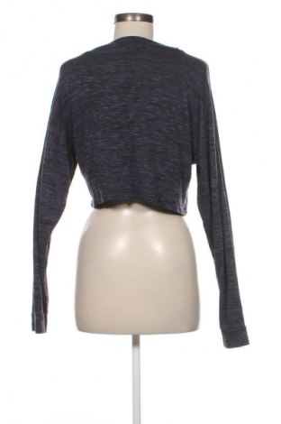 Dámská halenka Femme, Velikost M, Barva Vícebarevné, Cena  59,00 Kč