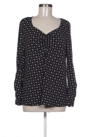 Damen Shirt Fiorella Rubino, Größe S, Farbe Mehrfarbig, Preis € 9,22