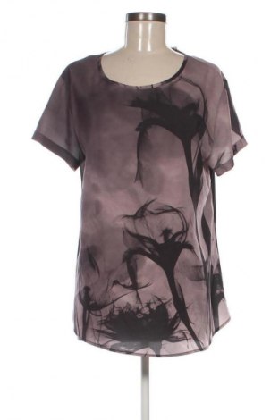 Дамска блуза Firetrap, Размер XL, Цвят Многоцветен, Цена 2,55 €