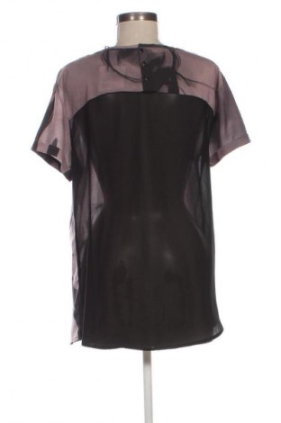 Дамска блуза Firetrap, Размер XL, Цвят Многоцветен, Цена 2,55 €