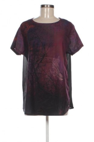 Дамска блуза Firetrap, Размер L, Цвят Многоцветен, Цена 2,04 €